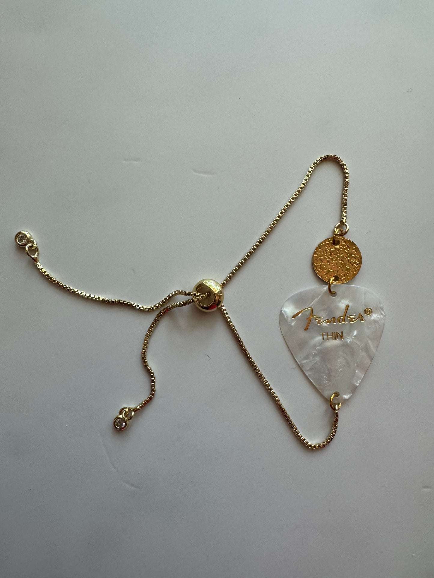 Bracelet 3
