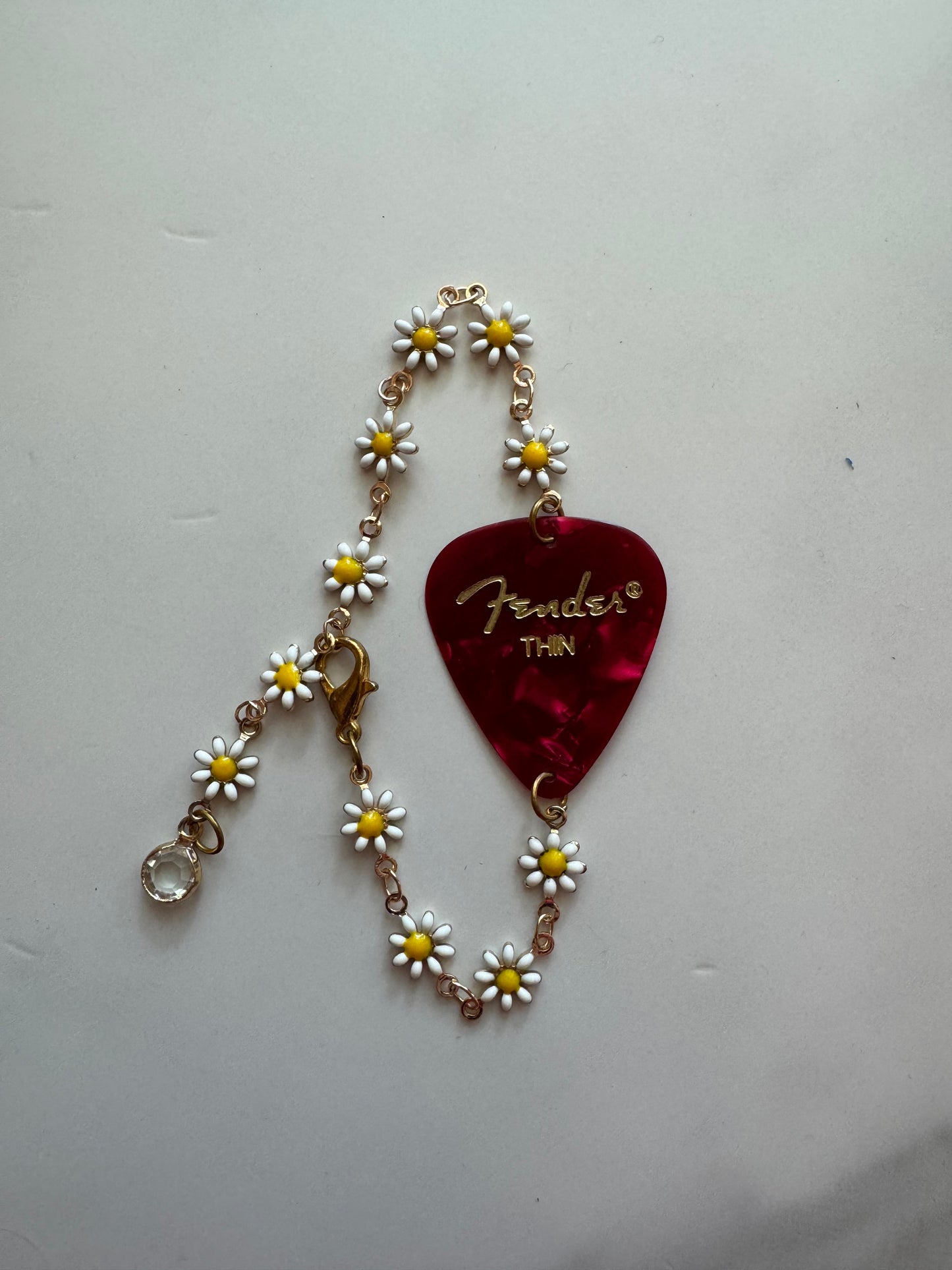 Bracelet 4