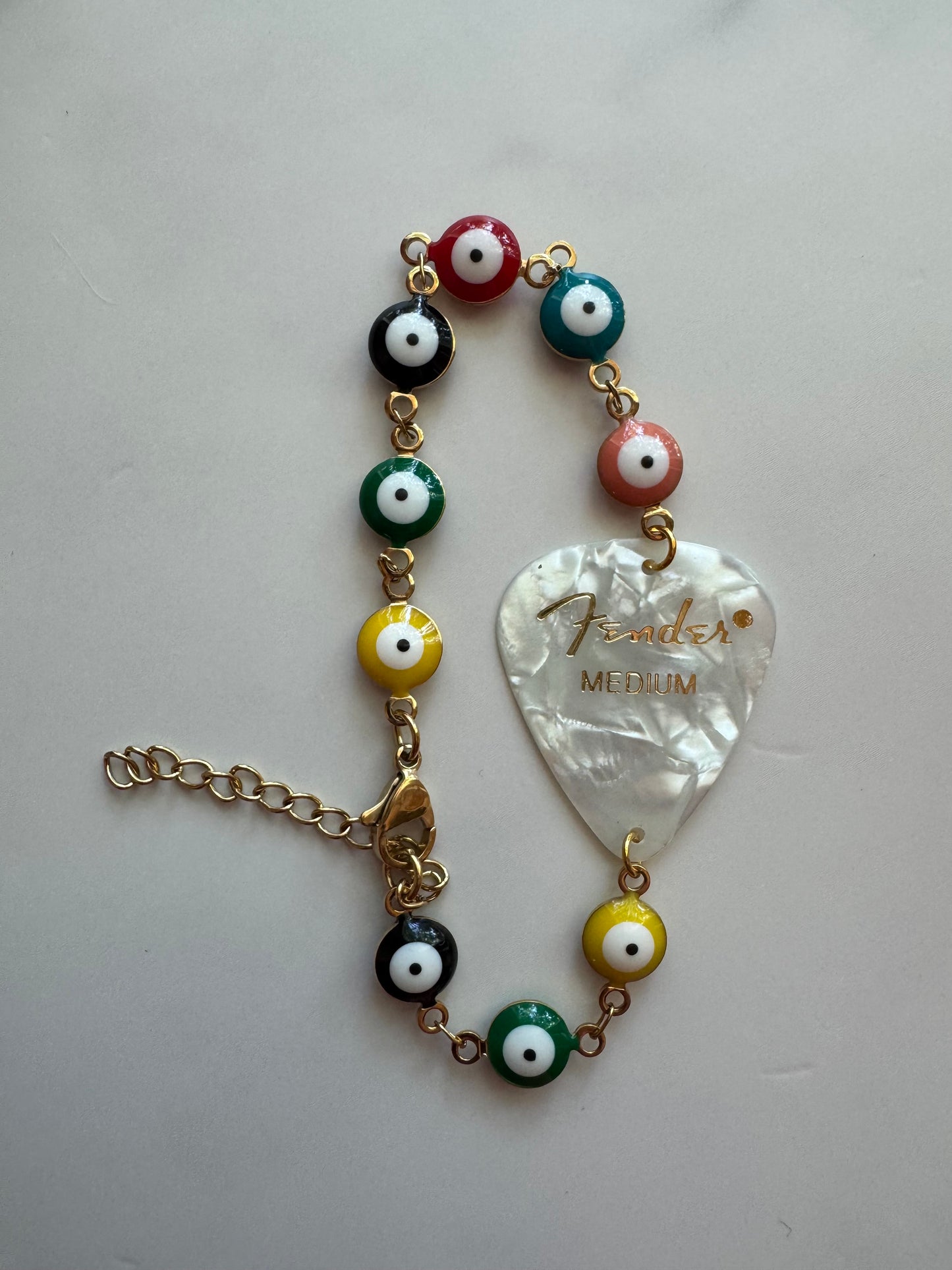 Bracelet 5