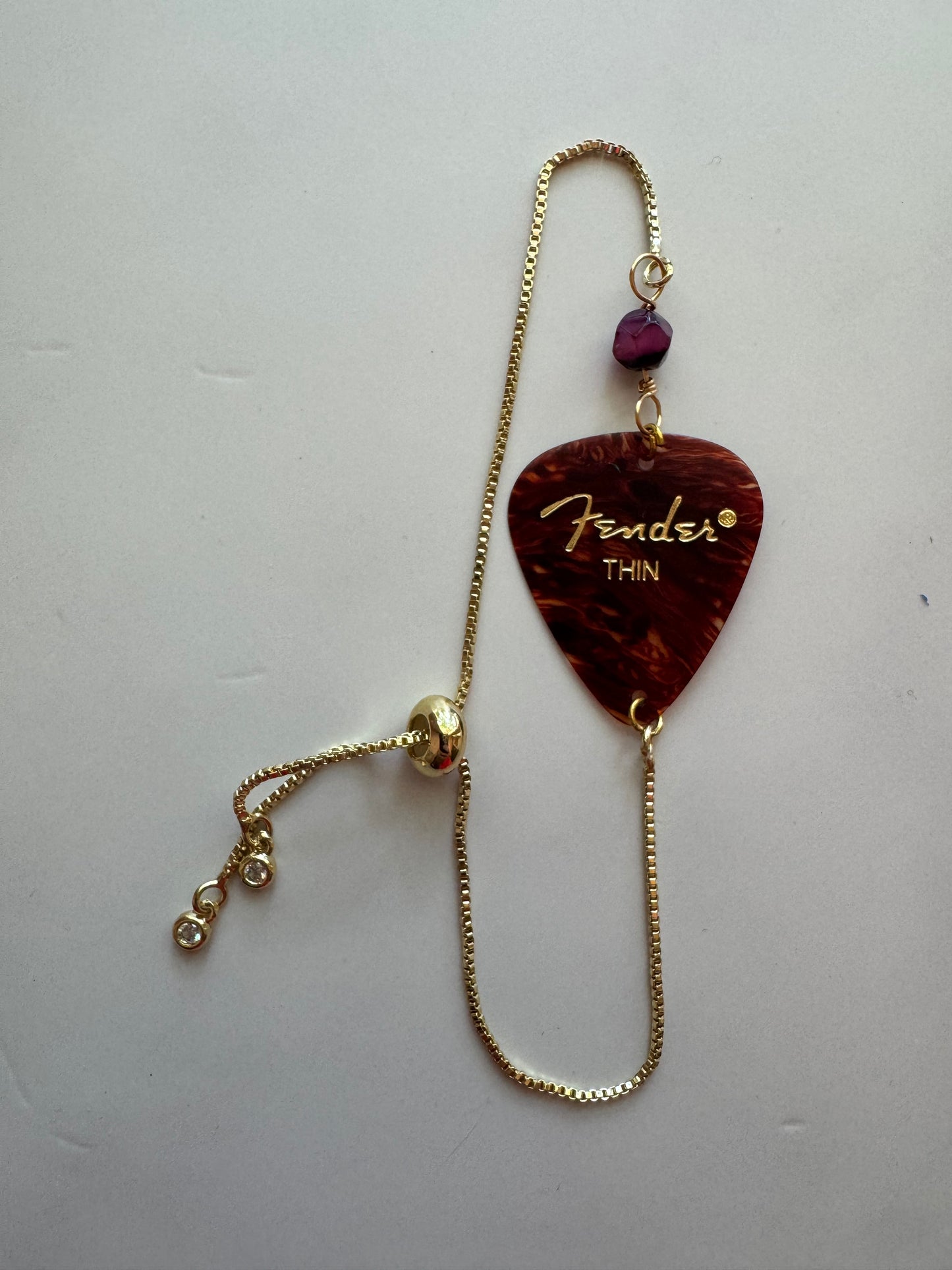 Bracelet 2