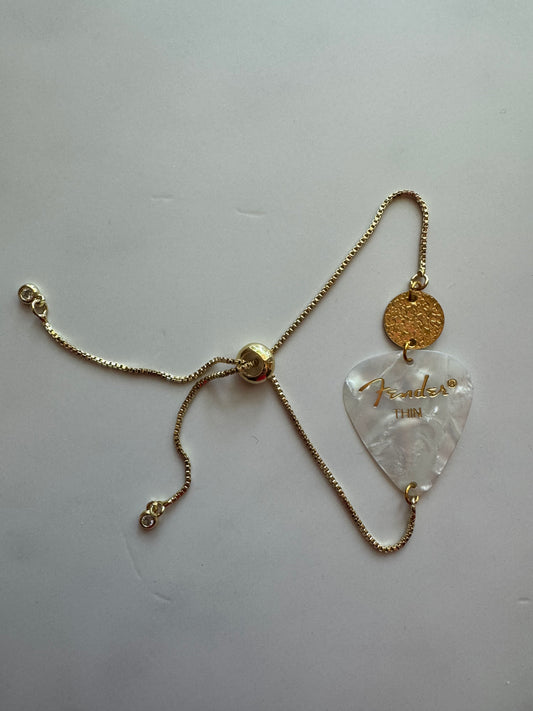 Bracelet 3