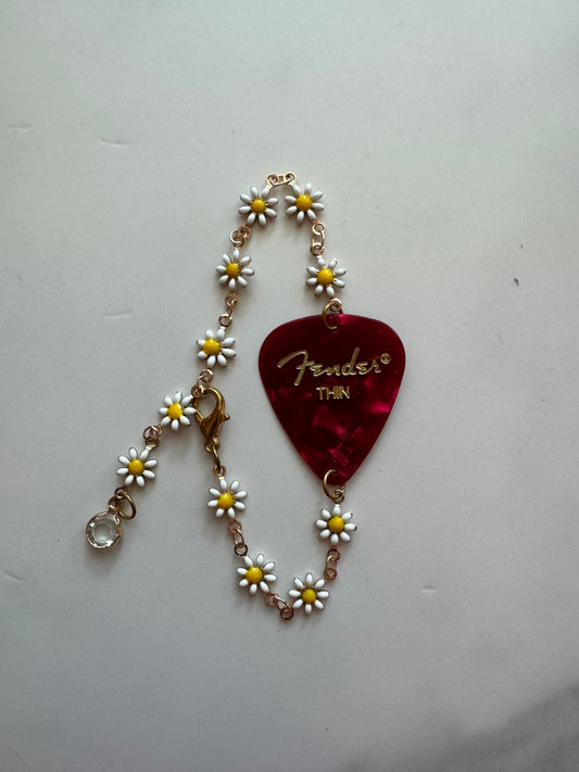 Bracelet 4
