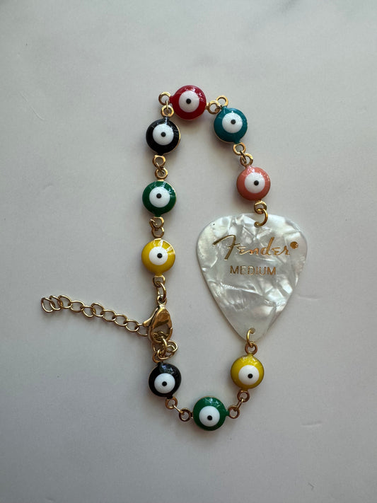 Bracelet 5