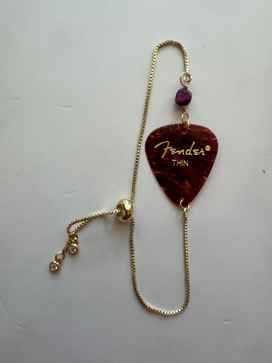 Bracelet 2