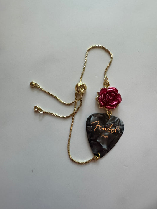 Bracelet 1
